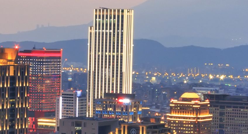 Üdvözöljük honlapunkon!